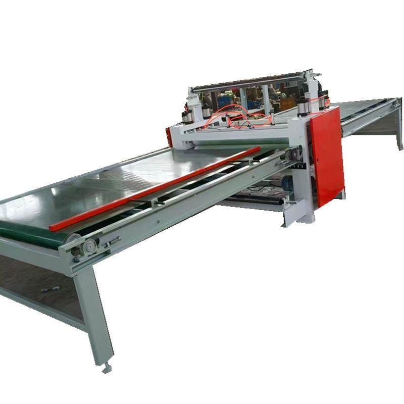 全自动板材保护膜冷裱机 不锈钢板覆膜机 烤漆门板PE膜贴膜机,淘宝优惠券,粉丝福利购,淘宝优惠卷