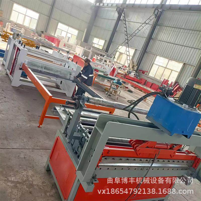 卫生间隔断镀锌钢板PVC膜覆膜机 铝皮高分子膜复合机 墙板贴面机,淘宝优惠券,粉丝福利购,淘宝优惠卷