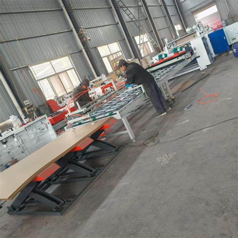 生态胶合板涂胶贴面机 密度板贴纸机 木纹纸华丽纸pvc膜平贴机器,淘宝优惠券,粉丝福利购,淘宝优惠卷