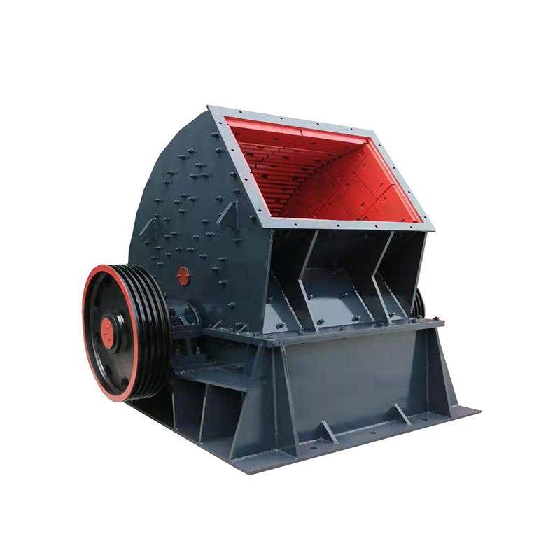 石英石白云石碎石机矿用移动重锤式破碎机煤矸石石灰石重型锤破机,淘宝优惠券,粉丝福利购,淘宝优惠卷