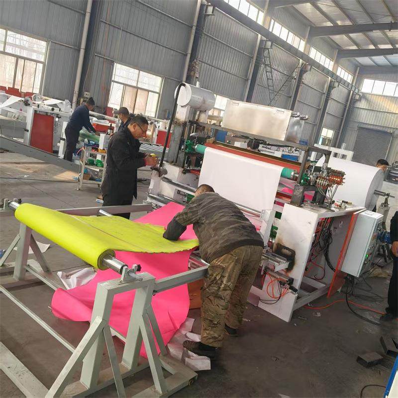 PU海绵不干胶涂胶机 EVA泡棉双面胶背胶机 压敏水油性冷胶涂布机,淘宝优惠券,粉丝福利购,淘宝优惠卷