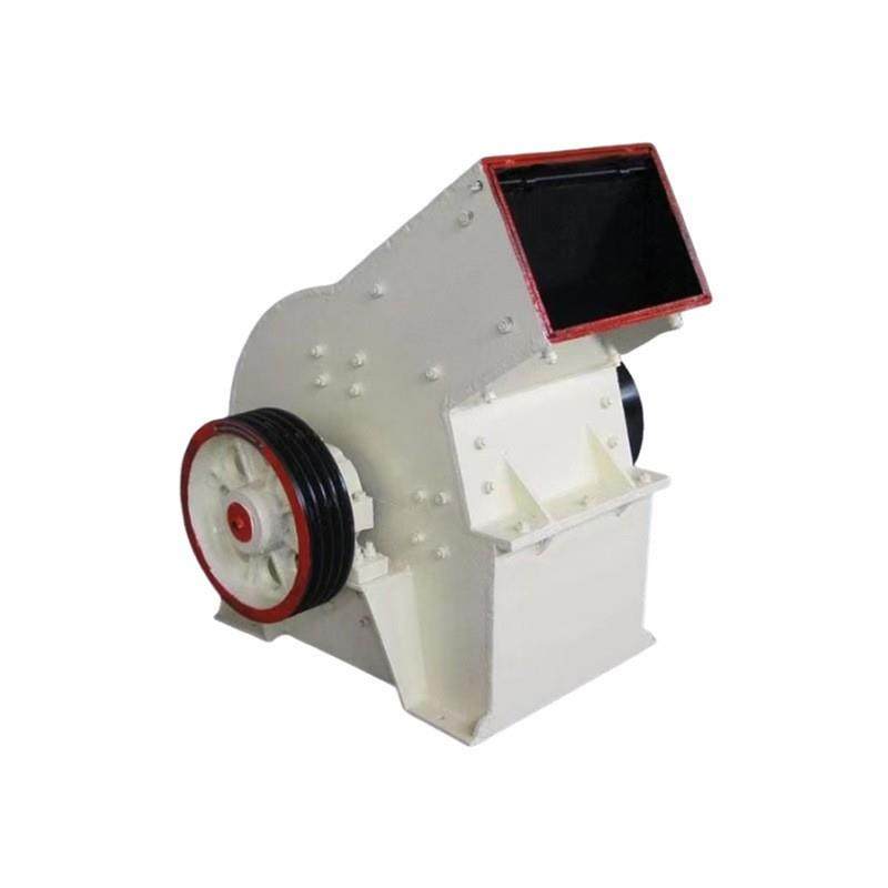 鹅卵石花岗岩青石锤式制砂机玻璃瓶建筑垃圾粉碎机小型锤式破碎机,淘宝优惠券,粉丝福利购,淘宝优惠卷