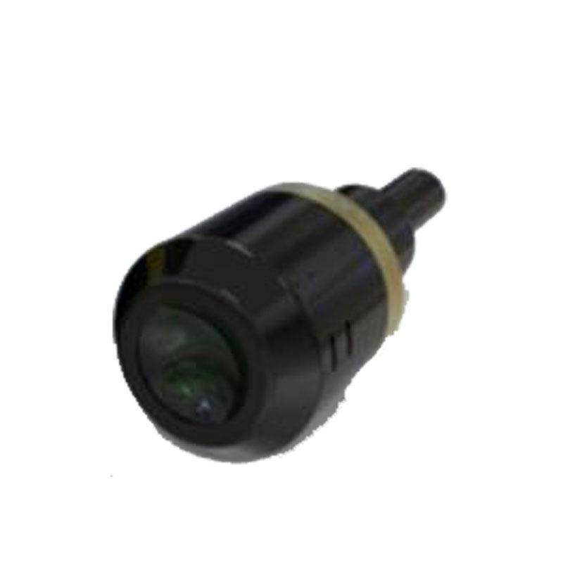 海达厂家生产直销 激光测头 配件 影像测试量仪激光侧头配件,淘宝优惠券,粉丝福利购,淘宝优惠卷