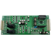 Bargaining Fu Jiabao Cargo Elevator Car Newsletter version of the car control board ALP-5 CHB V2 0 original dress brand new