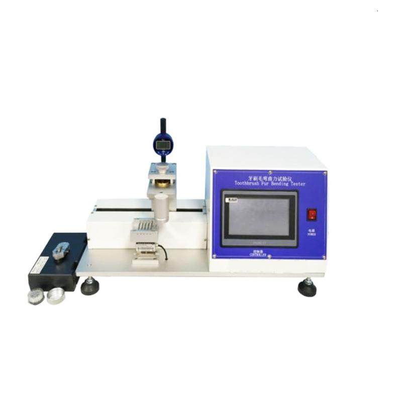 全自动触屏皮革温度检测仪器皮革试验机皮革收缩温度测试仪,淘宝优惠券,粉丝福利购,淘宝优惠卷