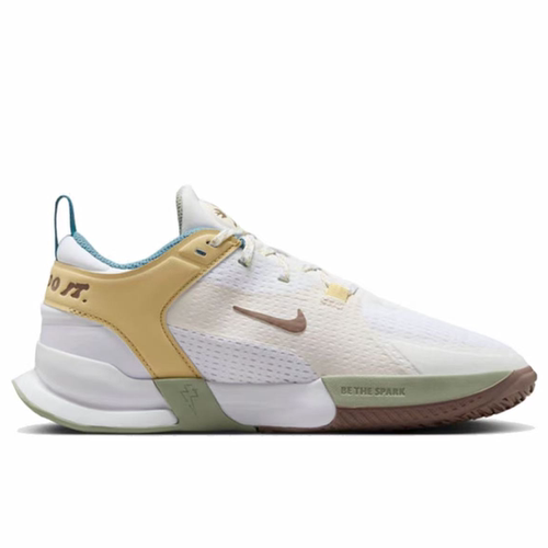 耐克/NIKE CROSSCOURT 舒适百搭休闲鞋 HV6008-121 - 图2
