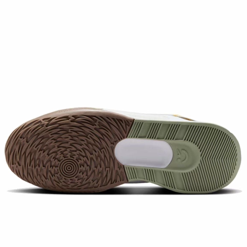 耐克/NIKE CROSSCOURT 舒适百搭休闲鞋 HV6008-121 - 图1