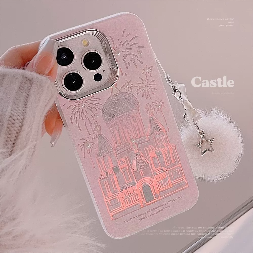 Apple, huawei, замок, совместимый чехол для телефона, iPhone 13, iphone, 14promax
