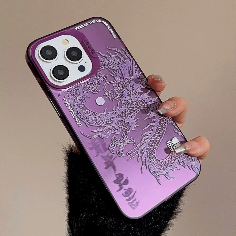 Apple, совместимый iPhone 14, чехол для телефона, iphone, 13promax