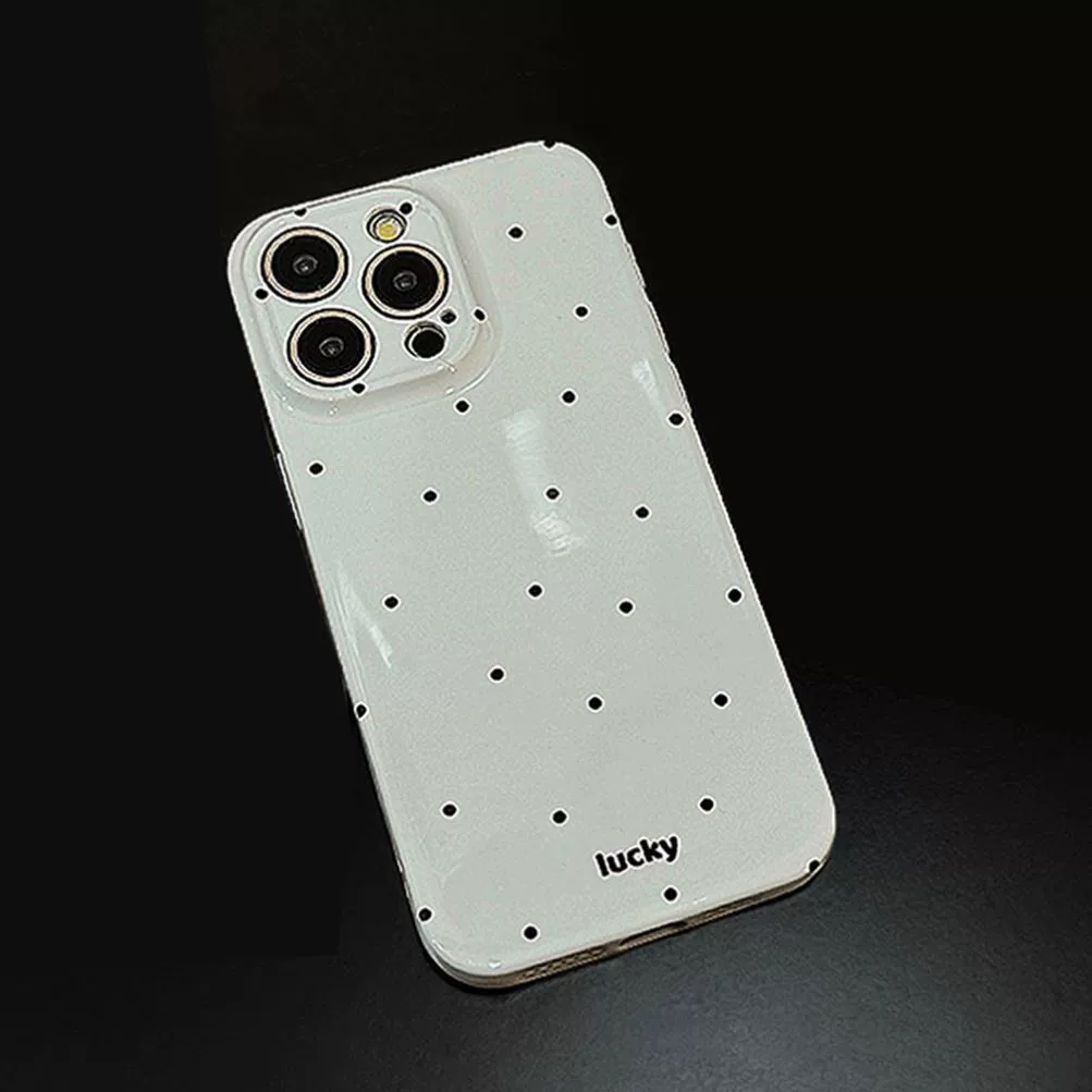 Apple, совместимые трубки, чехол для телефона, iPhone 15, iPhone15 Pro, iphone