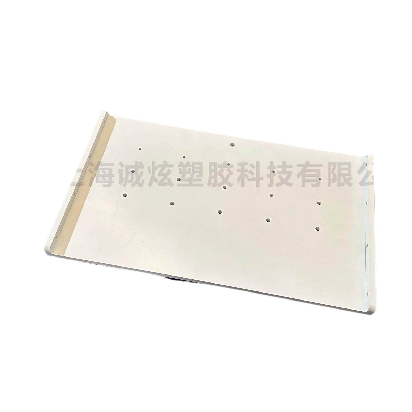 定制pp防水保温隔热板设备加工 相框塑料框定制打孔洞洞板pp网板,淘宝优惠券,粉丝福利购,淘宝优惠卷