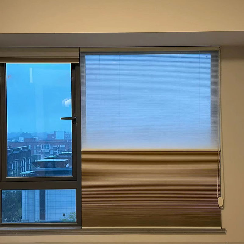 免费赠送香格里拉窗帘梦幻帘柔纱帘日夜帘罗马帘磁控百叶帘小样,淘宝优惠券,粉丝福利购,淘宝优惠卷