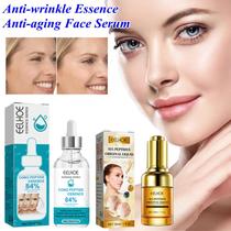 30ml Hexapeptides Anti-wrinkle Essence Cono Peptide Instant A