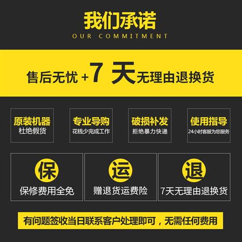 变频电机专用通风机G-160/G180/G200/G225G250AB散热冷却风扇380V - 图2