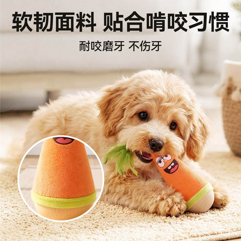 商品缩略图 3