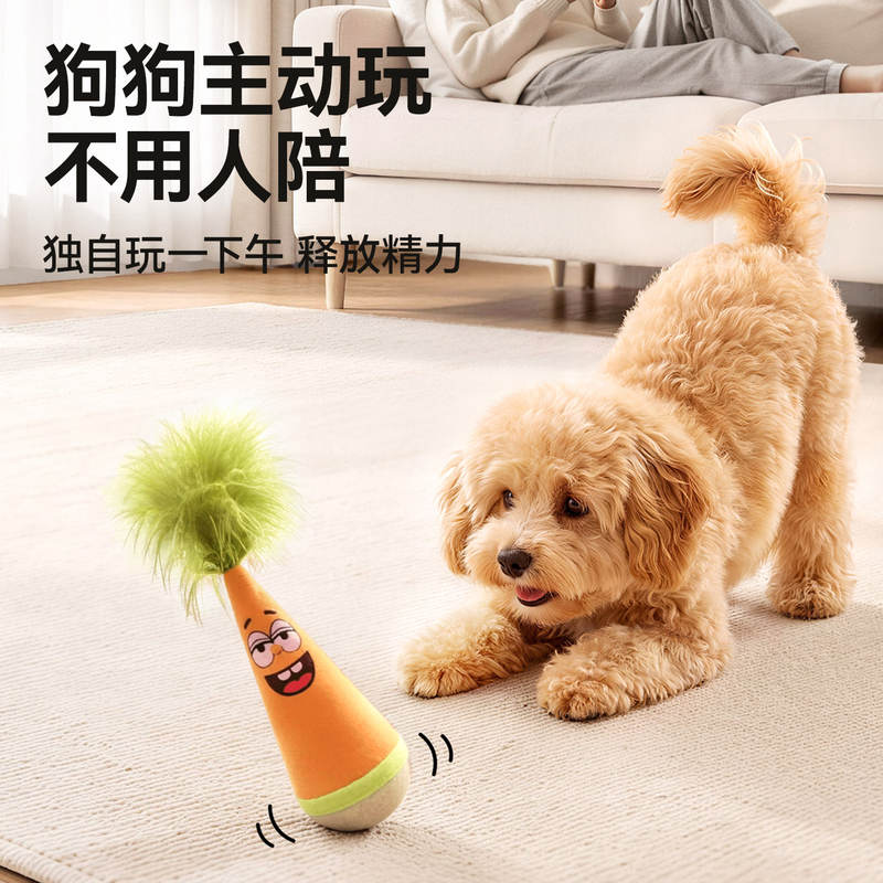 商品缩略图 2