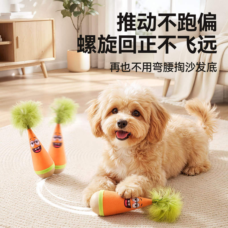 商品缩略图 1