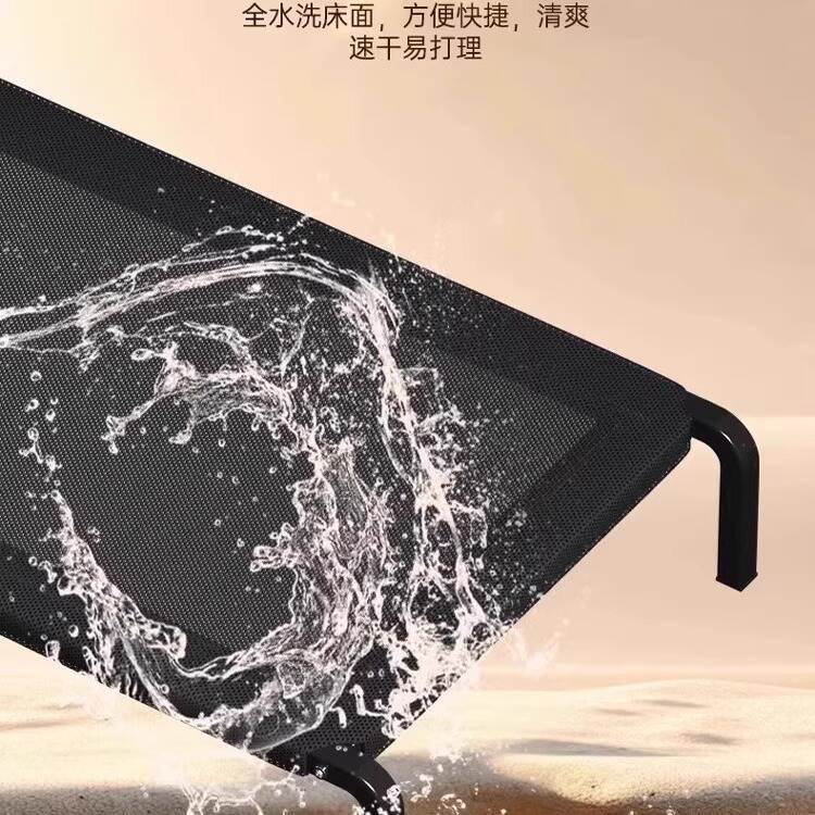 商品缩略图 3