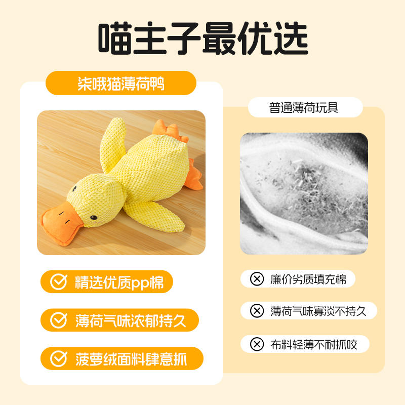 商品缩略图 1