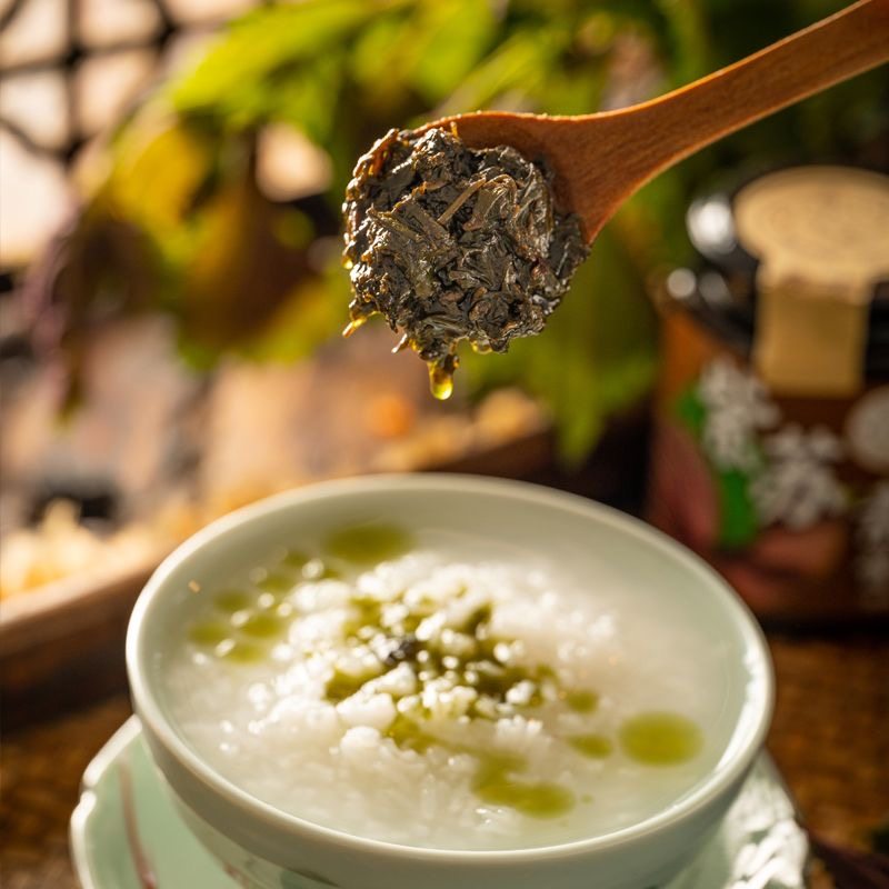 正宗紫苏酱原味香辣酱炒菜蒸菜焖炖煮炒螺牛蛙拌饭下饭酱调味料,淘宝优惠券,粉丝福利购,淘宝优惠卷