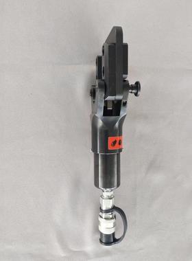 分体式清明液压切刀P45铠装铜铝电缆断线钳RT钢芯铝绞线电缆剪