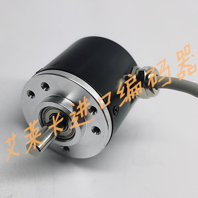 A1-3806W-1024-C526.PNP编码器100-200-360-500-600-1000-P526 - 图2