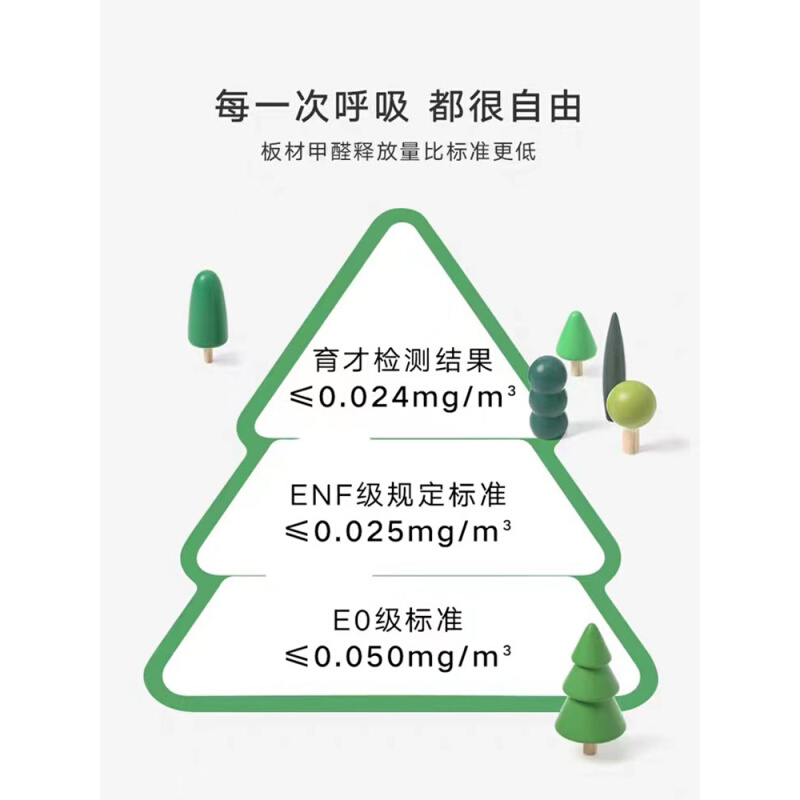 定制育才幼儿园桌椅套装儿童家用学习桌可升降宝宝画画手工写字长 - 图0