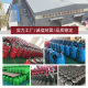 Manufacturer direct supply of automotive tools pneumatic extraction and oil extraction integrated oil connection machine for waste oil replacement 3027 pneumatic extraction machine