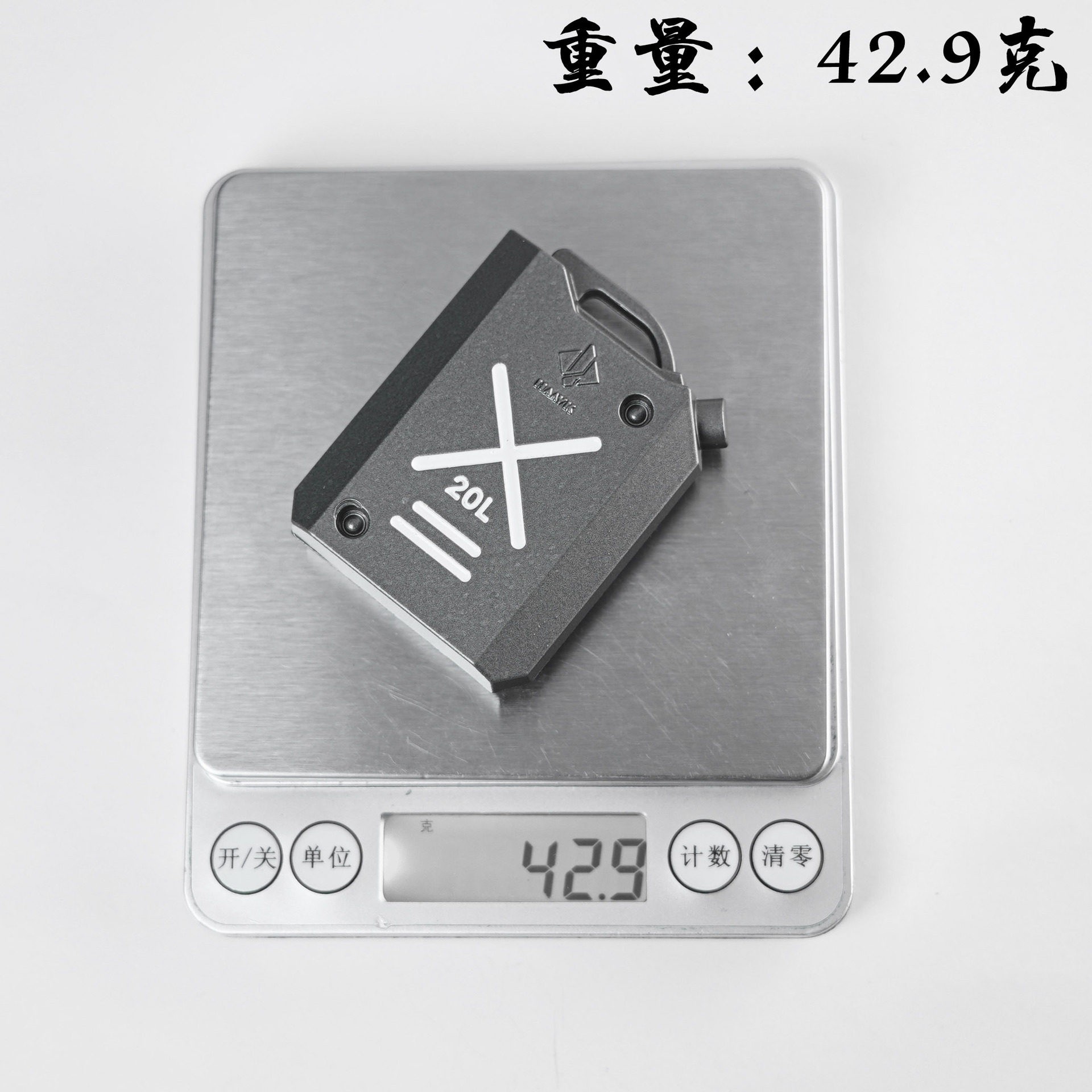 图3