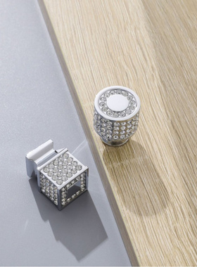 创意全新现代简约轻奢风格衣柜橱