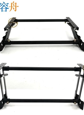 新款多功能拆装款气动杆茶几升降