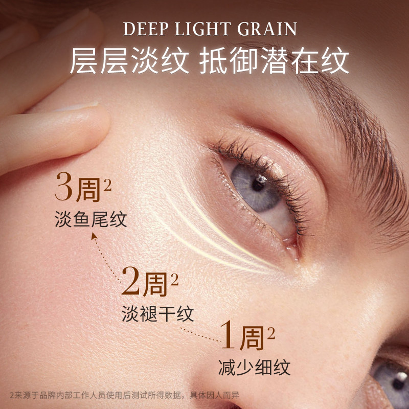  蒂姿卡面部套装