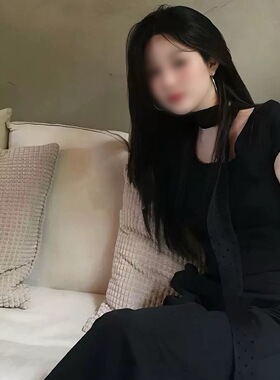 韩国ins波点蕾丝长款丝巾飘带女春夏辣妹叠戴层次感百搭装饰项链