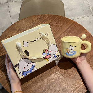 商品图片