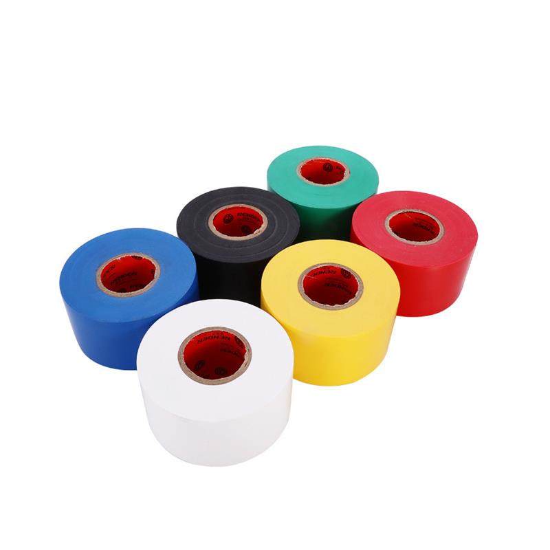 PVC加宽超长黑色电工胶带地板管道密封防腐35米防水绝缘胶布包邮,淘宝优惠券,粉丝福利购,淘宝优惠卷