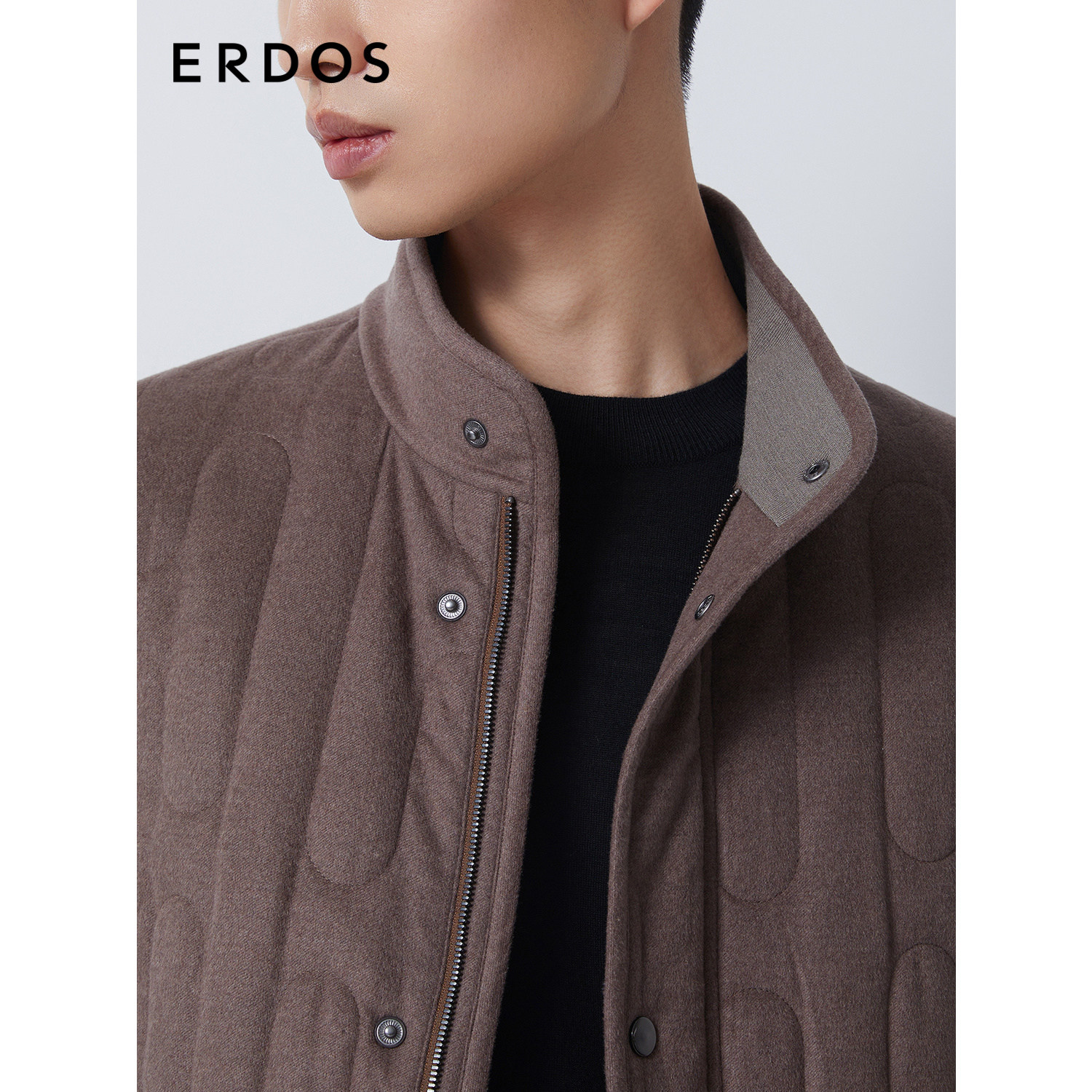 图 5