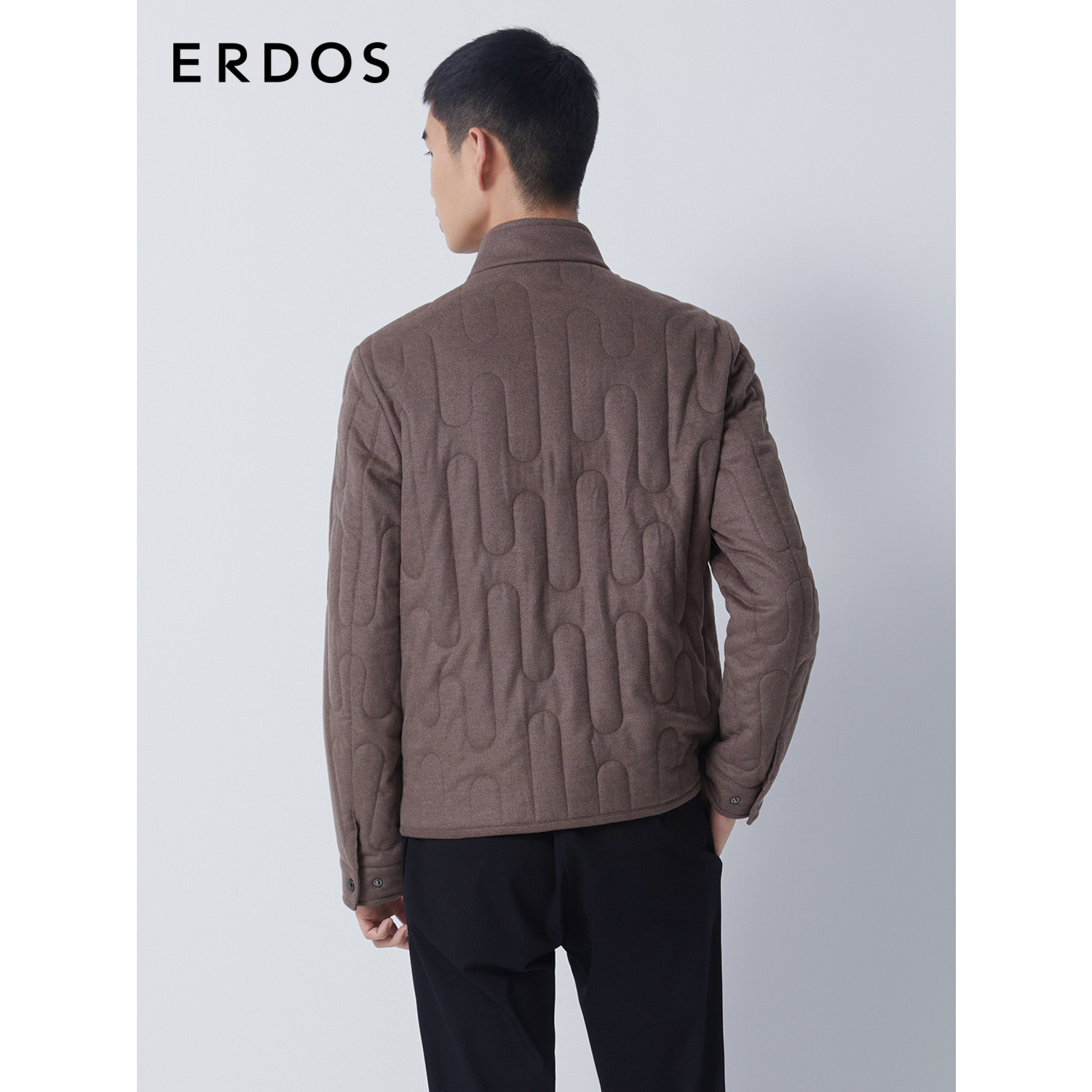 图 4