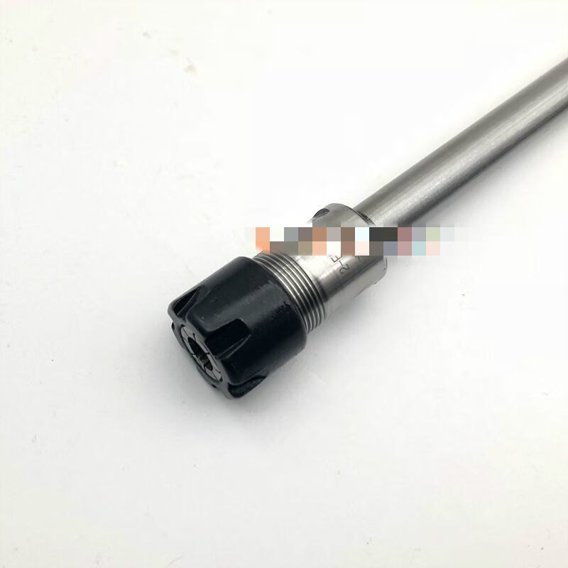 M型延长杆C10/C12/C16/C20-ER8M/ER11M/ER16M/ER20M-10C10-ER8M-1-图0