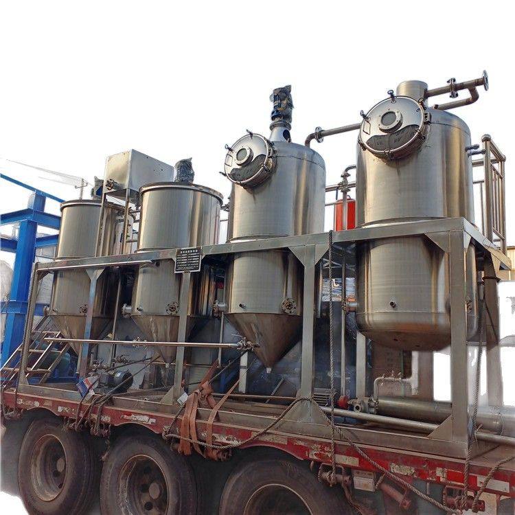 加工文冠果油生产线设备 全套榨油机精炼设备 降解山茶籽油塑化剂,淘宝优惠券,粉丝福利购,淘宝优惠卷