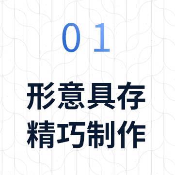 吐烟圈加湿器家用静音卧室大容量雾量孕妇婴儿净化空气小型香薰-图1