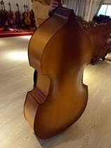 Adult Beji cello cello low tone cello large cloud cedar solid wood full hand children play the cotest grade