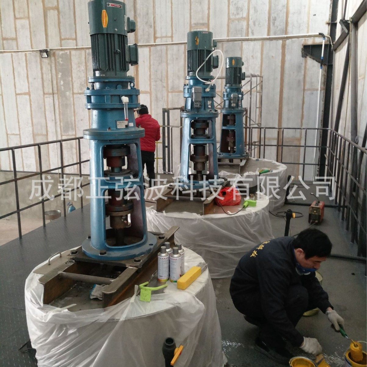 定制气溶胶灭火剂生产线 全氟己酮抗溶性水成膜泡沫灭火剂生产线,淘宝优惠券,粉丝福利购,淘宝优惠卷