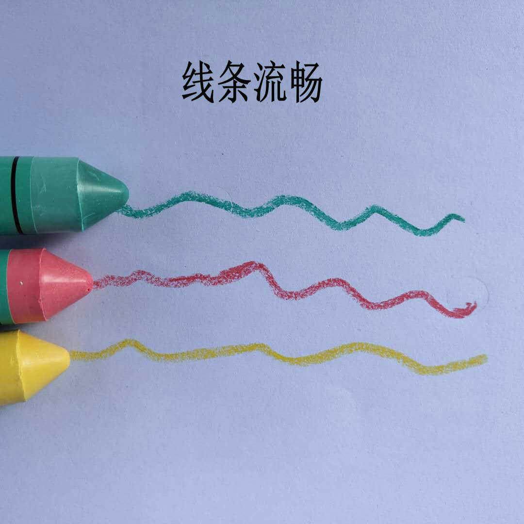 勇牌轮胎记号蜡笔 木材蜡笔木材专用蜡笔补胎热硫化泰克防水清晰,淘宝优惠券,粉丝福利购,淘宝优惠卷