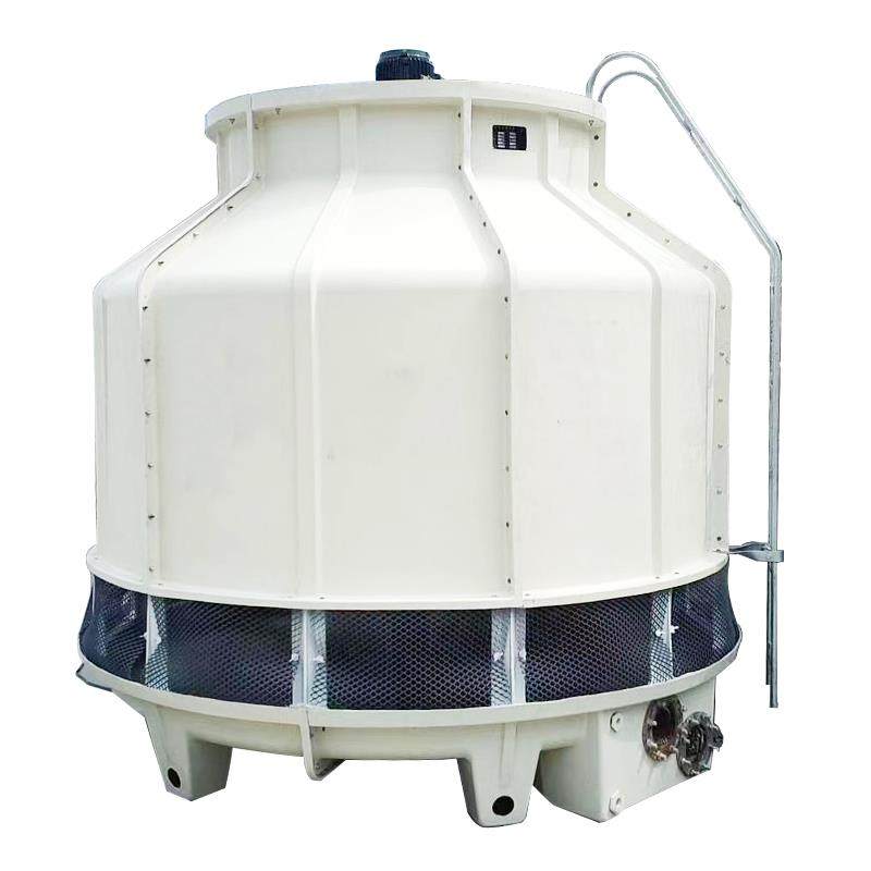江苏工业冷却塔玻璃钢加厚大小型冷水塔高温散热凉水塔10吨至300T,淘宝优惠券,粉丝福利购,淘宝优惠卷
