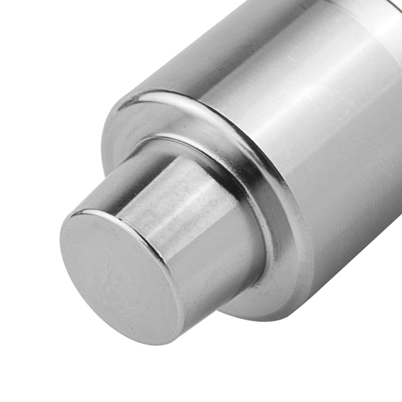 精密锥形TPN锥度定位销龙记盘起精定位器斜度定位柱燕秀圆顶锁,淘宝优惠券,粉丝福利购,淘宝优惠卷