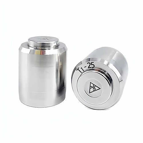 模具配件模具弹出器弹力器模具弹簧开模器橡胶模具顶模器顶出器 - 图1