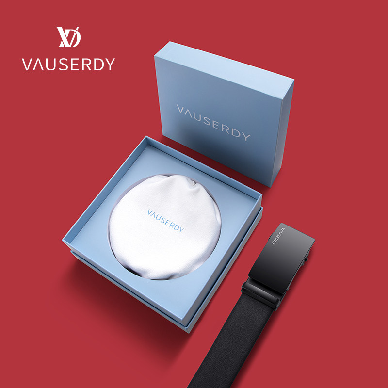  VAUSERDY范赛迪腰带/皮带/腰链