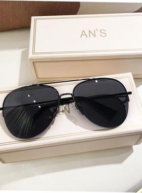 Polarized Sunglasses For Men Women Driver Shades Sun Glasses