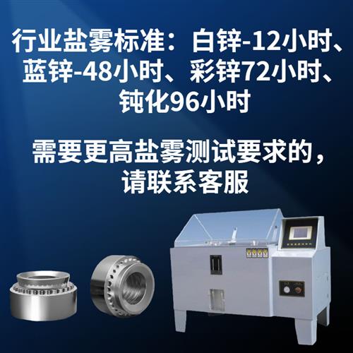 出口品质压铆螺母压板镀锌卯花齿铆钉钣金螺丝SS-M3/M4/M5/M6~M12 - 图1