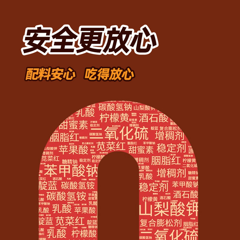 陈阿炳风干鸭架鸭锁骨网红零食爆款休闲小吃解馋福建三明熏味特产